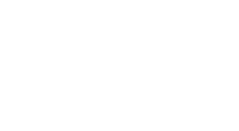 四季風(fēng)空調(diào) 四季風(fēng)空調(diào)